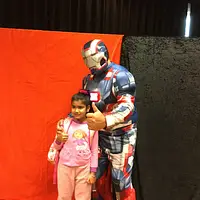 2019 Halloween imgi 105 img 4570 e1583541799444