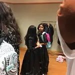2019 Halloween imgi 107 img 4532 e1583542813522