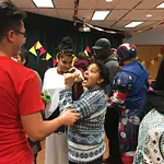 2019 Halloween imgi 115 img 4517 e1583543294471