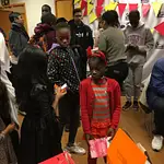 2019 Halloween imgi 118 img 4510 e1583543474305