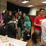 2019 Halloween imgi 119 img 4509 e1583543499861