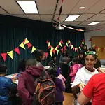 2019 Halloween imgi 124 img 4504 e1583543644560