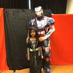 2019 Halloween imgi 129 img 4497 e1583543878627