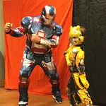 2019 Halloween imgi 135 img 4479 e1583545171418
