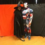 2019 Halloween imgi 138 img 4458 e1583545410960
