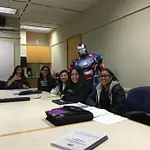 2019 Halloween imgi 140 img 4453 e1583545472499