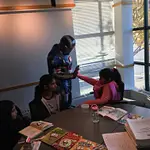 2019 Halloween imgi 145 img 4447 e1583545717379