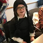 2019 Halloween imgi 147 img 4443 e1583545851800