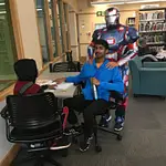 2019 Halloween imgi 149 img 4441 e1583545903624