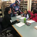 2019 Halloween imgi 152 img 4438 e1583545989493