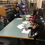 2019 Halloween imgi 153 img 4437 e1583546016922