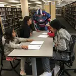 2019 Halloween imgi 157 img 4432 e1583546162374
