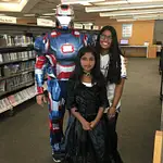 2019 Halloween imgi 162 img 4426 e1583546333501