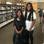 2019 Halloween imgi 163 img 4424 e1583546412939