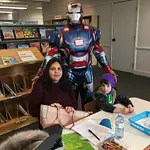 2019 Halloween imgi 167 img 4420 e1583546533699