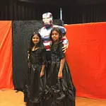 2019 Halloween imgi 177 img 4402 e1583546973972