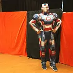 2019 Halloween imgi 185 img 4392 e1583547261936