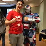 2019 Halloween imgi 19 img 4544 e1583542548219