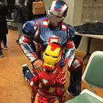 2019 Halloween imgi 21 img 4540 e1583542634495