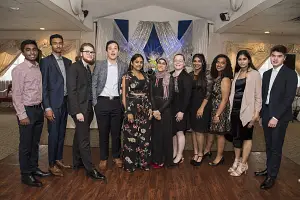 imgi 25 gala photo 10