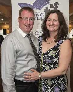 imgi 26 gala photo 11