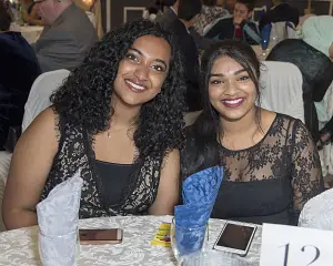 imgi 2 gala photo 2