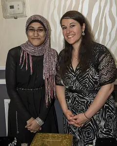 imgi 3 gala photo 1