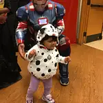 2019 Halloween imgi 4 img 4568 e1583541870413