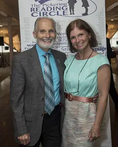 imgi 5 gala photo 4
